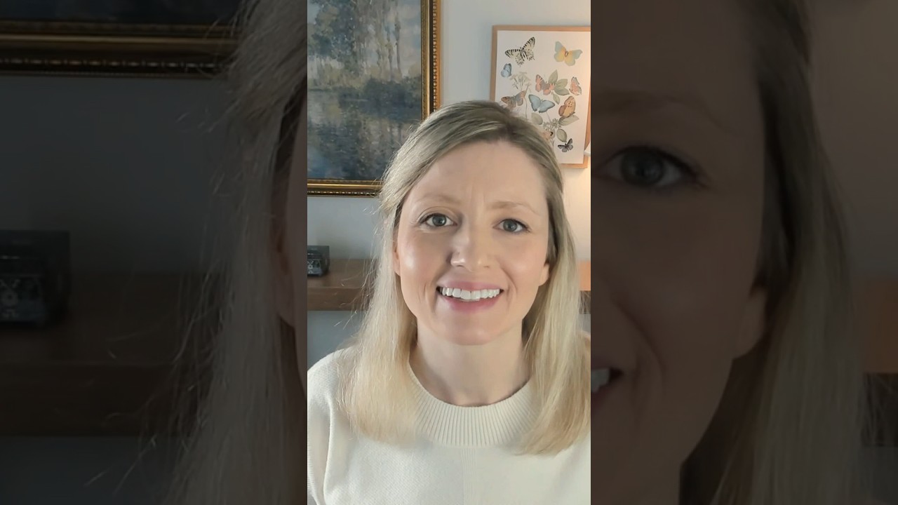 Успокаивающий ежегодный дневник для взрослых детей алкоголиков 🌿