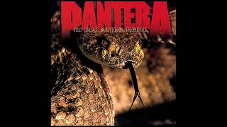 Download Lagu PANTERA - The Great Southern Trendkill FULL ALBUM MP3 Download Lagu PANTERA - The Great Southern Trendkill FULL ALBUM MP3