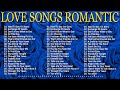 Love Song 2024 - The Most Of Beautiful Love Songs About Falling In Love - Beautiful Romantic Songs