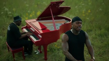DABABY - IN A MINUTE (Intro) [OFFICIAL VIDEO]