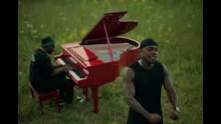 DABABY - IN A MINUTE (Intro) [OFFICIAL VIDEO]