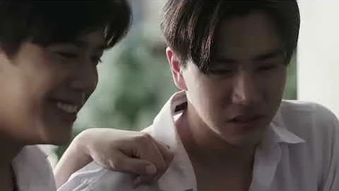 [Official] Until We Meet Again | ด้ายแดง Ep.3 [1/4]