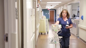 VIZZIA Asset Management Solution