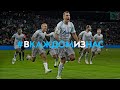 #ВКаждомИзНас: все победные голы «Зенита» в сезоне-2018/19