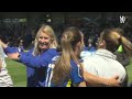 ⏪️ Sam Kerr stunners confirm WSL Title 🏆 | Chelsea 4-2 Man United | HIGHLIGHTS REWIND 2021/22