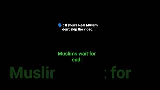 Type Bismillah♥️#allah #bismillah#viral#islamic shorts
