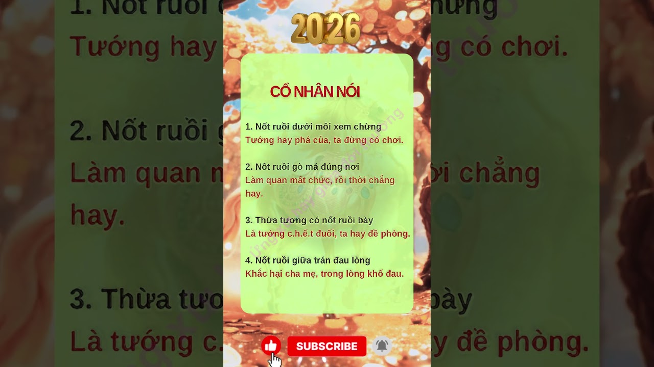 Học cách ứng xử hay giữa đời thường: 5 nguyên tắc vàng giúp bạn luôn được yêu quý