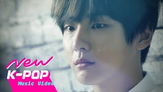 Watch Shin Hye Sung Still video