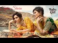 Tujhse Shuru Mahiya Janiya Soniye Amber Malik Audio Music Official Song