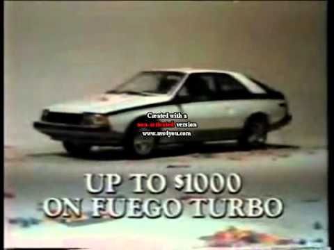 1983-usa-amc-jeep-renault-us-dealer-commercial