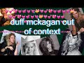 duff mckagan out of context