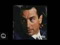 CONWAY THE MACHINE  ROC MARCIANO  FLEE LORD  GRISELDA TYPE BEAT   De Niro