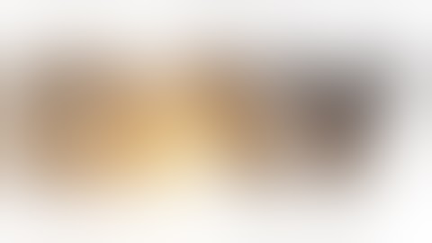 What Does Your Perfect Day Look Like? (A Frank Kern Exercise)