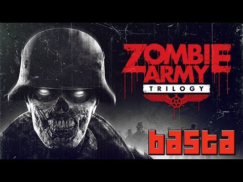zombie-army-trilogy-|-gameplay-ita-|-ultimo-video-su-questo-gioco-fantasmagorico-|-#03