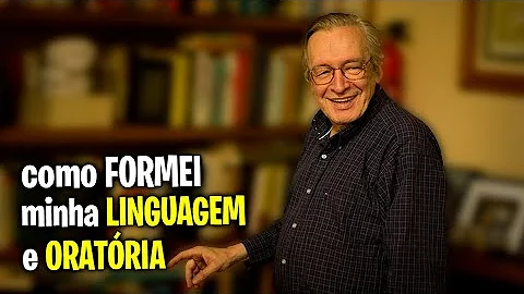 Como estimular o desenvolvimento da linguagem?