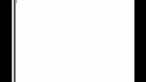 zd soft game recorder license code