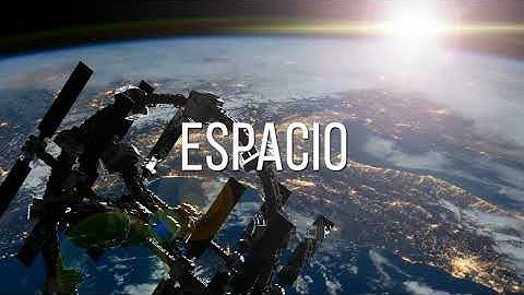 Cyber Security Spanish website ad (portfolio)