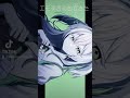 頼むからバズってくれ2021#vocaloid #vocaloidオリジナル曲 #ボカロ
