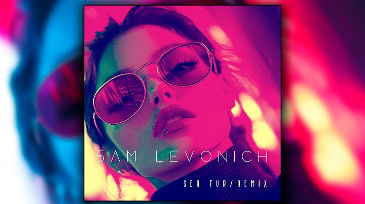 Dj Davo Ft. Spitakci Hayko - Ser Tur (Sam Levonich Remix) 2025