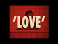 Lov3 Ending Scenes Gaspar No