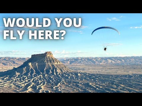 From Training To Flying HERE In ONLY 11 Days...