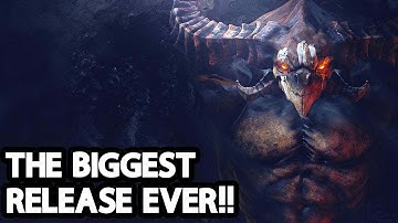 Mari 7.5 Beta is here final