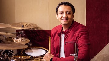 Darshan Doshi X Graphy by Unacademy (Promo)