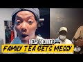Is Big Mama a Good Mom or NOT? 😳 Brother Calls Police + Family Panel Speaks Out.
