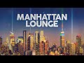 Manhattan Lounge - New York Café