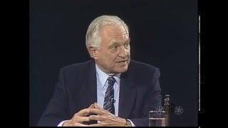 5/6 - Alaska governors discuss natural resources