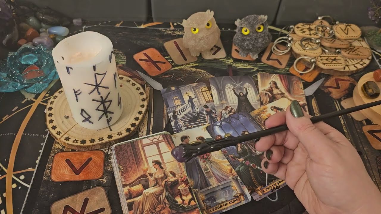 💫💥💯 Ce nu are curaj să îți spună?🤔🫣🫣🫣