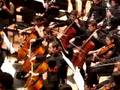 5ta Sinfonia de Tchaikovsky (1/6). 5th Symphony Tchaikovsky