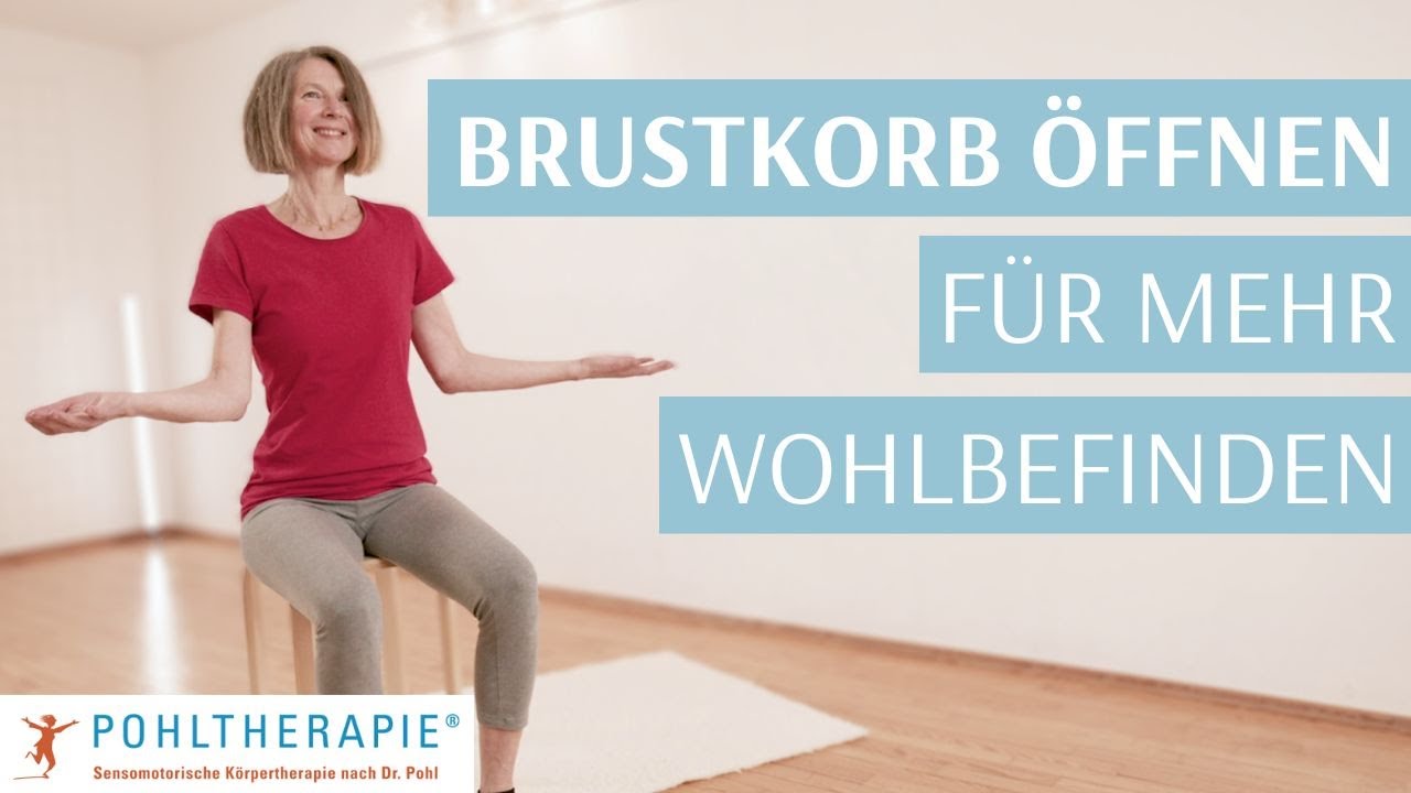 gefühl von vibration in der brust A Nationwide Abortion Ban Could Really Happen. You Can Thank Anthony  Comstock's Suitcase Full of Dildos. – Mother Jones main image 1