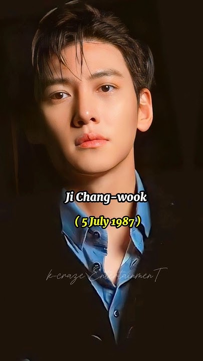 popular-korean-actors-born-in-july-shorts-kimgoeun-jichangwook