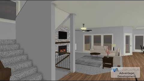 The Windward Plan Walkthrough