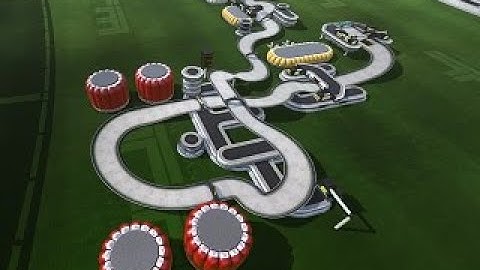 TmNations ESWC Bonus A-5 26.12 by JoFo