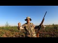 Go pro ile bldrcn avi  sezonu gzel atk limitleri doldurduk partridge hunting quail in turkey