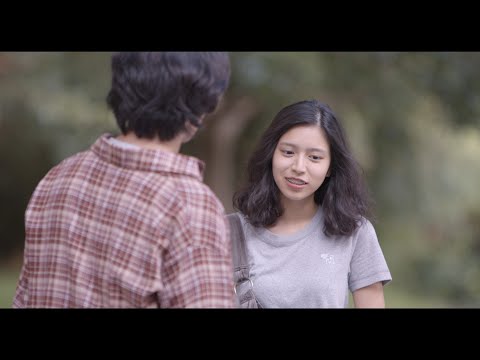 【4K】Meet Joe Black 仿拍 北藝大電影系佰八製作課作業