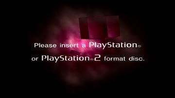 Playstation 2 Disc Read Error