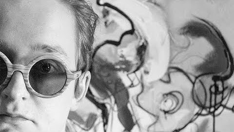 Photographing art using the Sony A7R3 Pixel Shift function