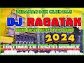 NEW #trending DJ RAGATAK SOUND CHECK BATTLE OF THE SOUND 2024 . MIDANAO MIX CLUB DJ'S .#nocopyright