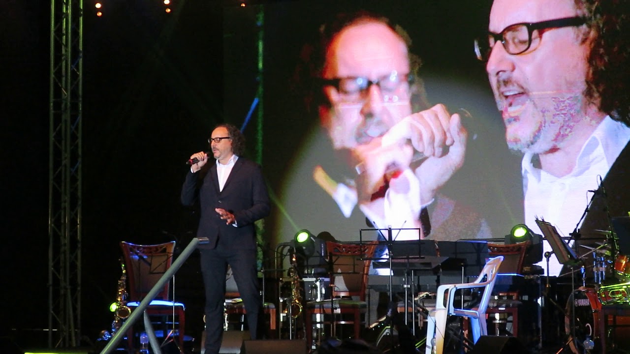 Marián Vojtko - Prostopášný chtíč