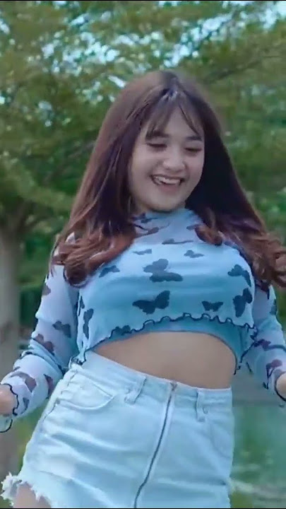 Dj Joko Tingkir - Nesa Amora #gitasuaramusic #jokotingkir #nesaamora #shorts #djremix #remix