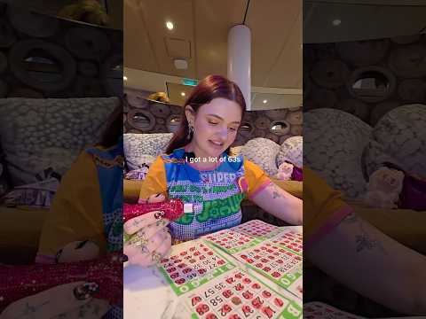 Have you cruised Silverton Casino property & Bass Pro Shops Las Vegas? Check THIS out! #subscribe