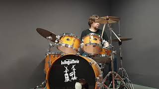 drum