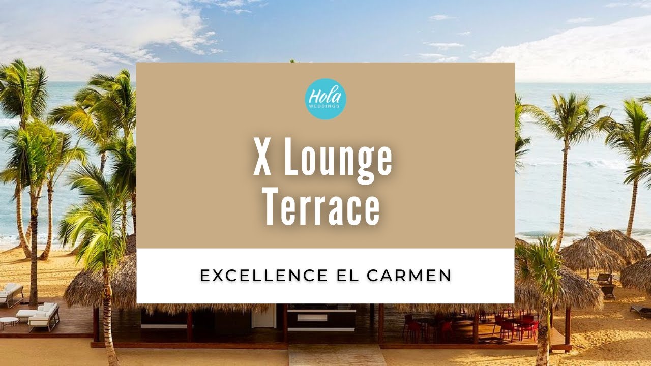 Day Pass Excellence El Carmen