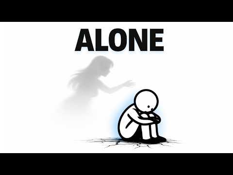 The Coomer Paradox: Love, Lust, And Loneliness