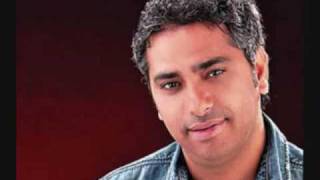 Fadel Shaker Ba3Da 3Albal 2009