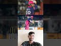 Vaibhav Suryavanshi statement after defeating #interview #ipl2026#RCB #VaibhavSuryavanshi #RCBvsRR