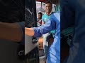 চুয়াডাঙ্গার রানী রেলগেটে দাড়িয়ে কি বললো আমাকে 🙄🙄 #viral #trending #shorts #railway #railgate #bus